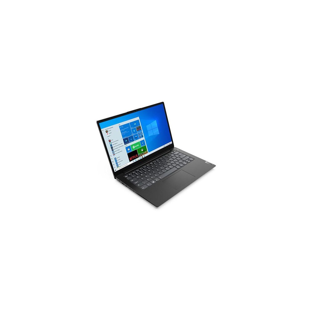 Lenovo Notebook 15,6 Intel Core I3 8gb Ram | Confronta prezzi