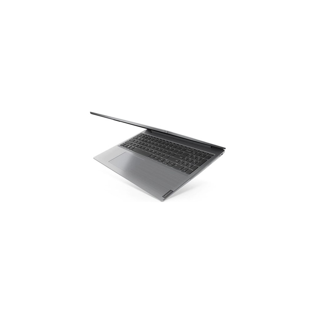 Notebook Lenovo Ideapad - 3-15IML05-82BSS00000 - Intel Core i3