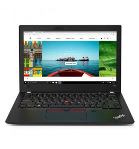 office2024付レノボThinkPad A285 AMD Ryzen 5 notebook-lenovo-thinkpad-a285-