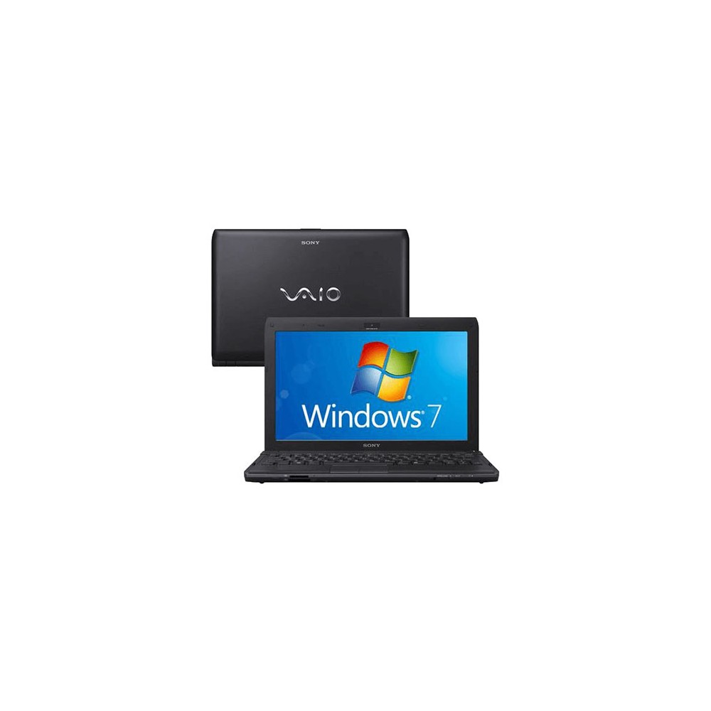 notebook-sony-vaio-pcg-61311x-