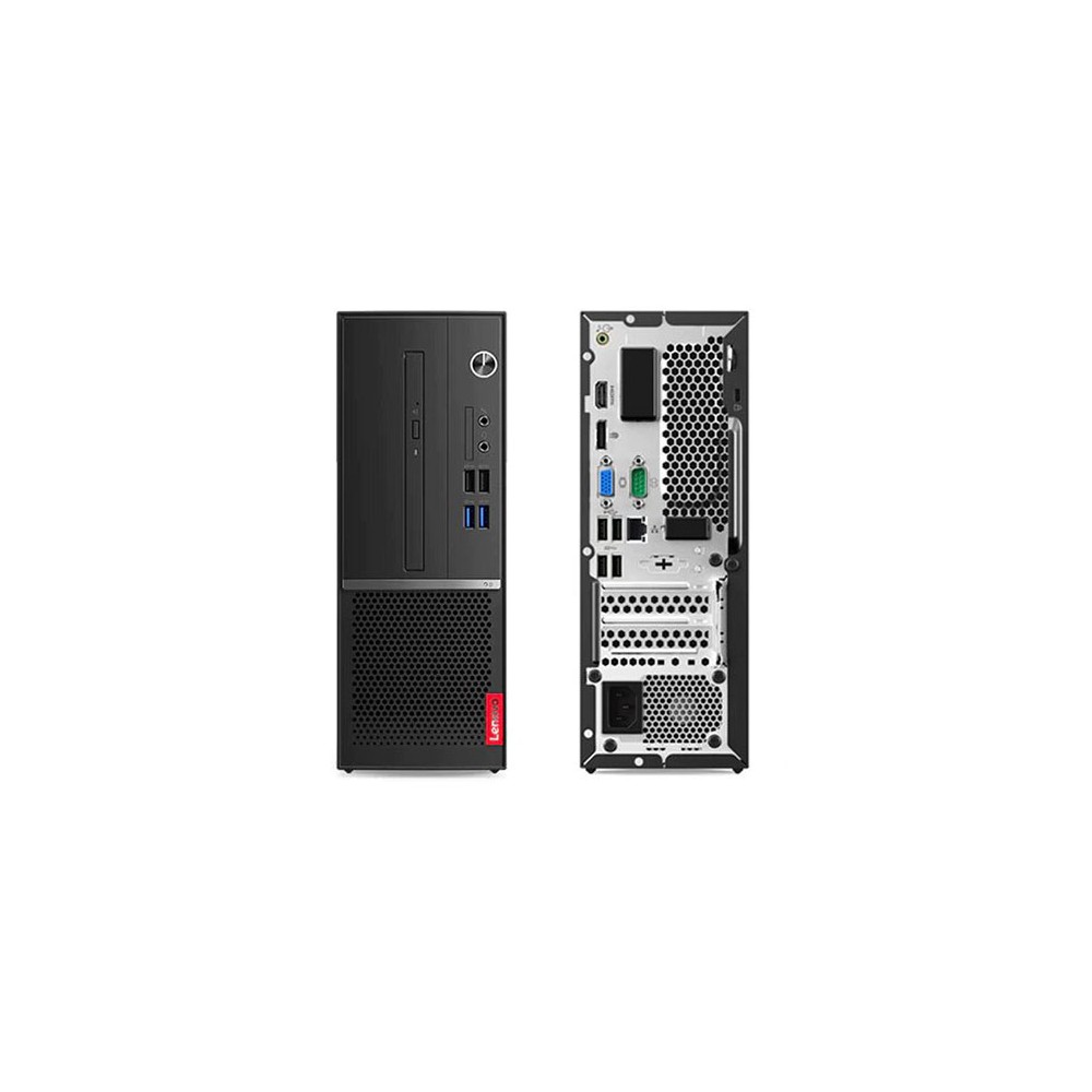 desktop-lenovo-v530s-07icr-