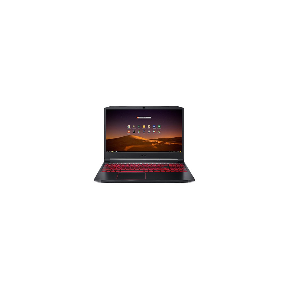 Buy Acer NITRO 5 AN515-57-5371 144Hz FHD Screen in India