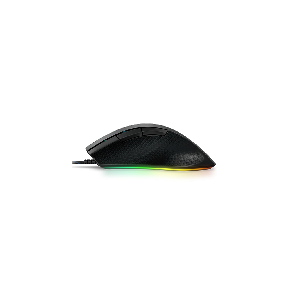 Mouse Gamer Lenovo Legion M500