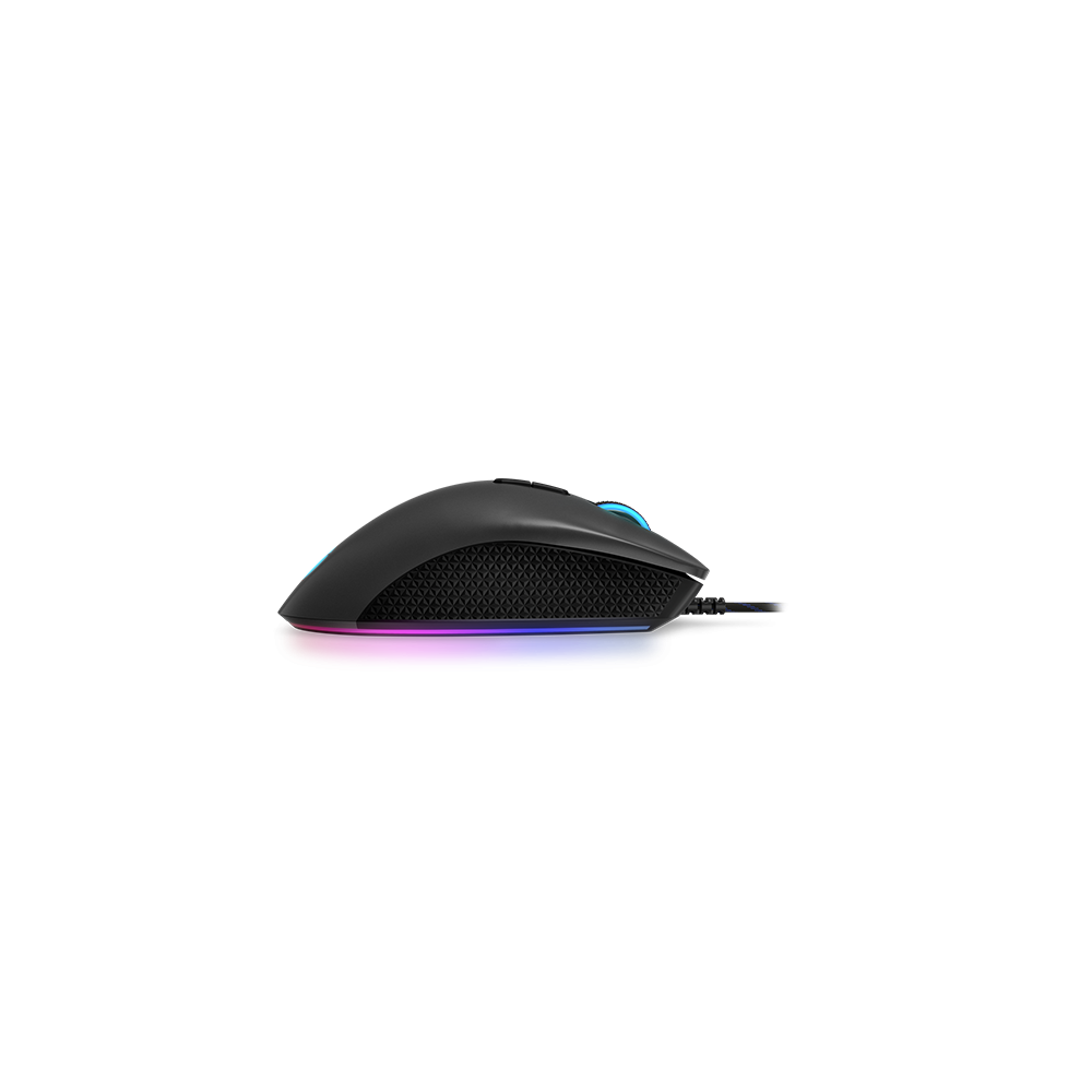 Mouse Gamer Lenovo Legion M500