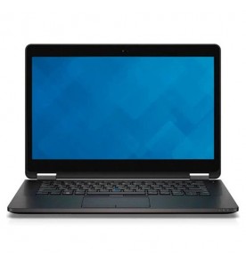 notebook-dell-latitude-lat-