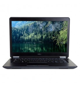 Dell Latitude 5420 Laptop, 14 inches, Core i7 at best price in
