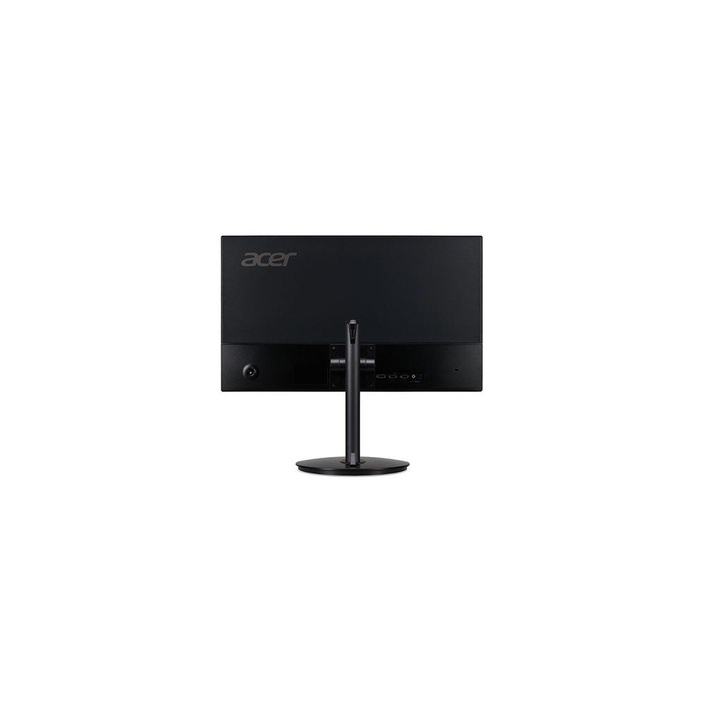 Hp Rx241y Monitor Acer Nitro RX241Y Full HD 165Hz 1ms IPS | Saldão da Informatica