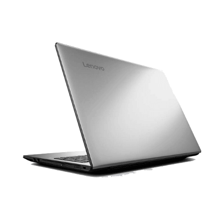 Notebook Lenovo 300-15ISK-80RS0008BR - Intel Core i5-6200U - RAM 8GB - HD 1TB - Tela 15.6" - Windows 10
