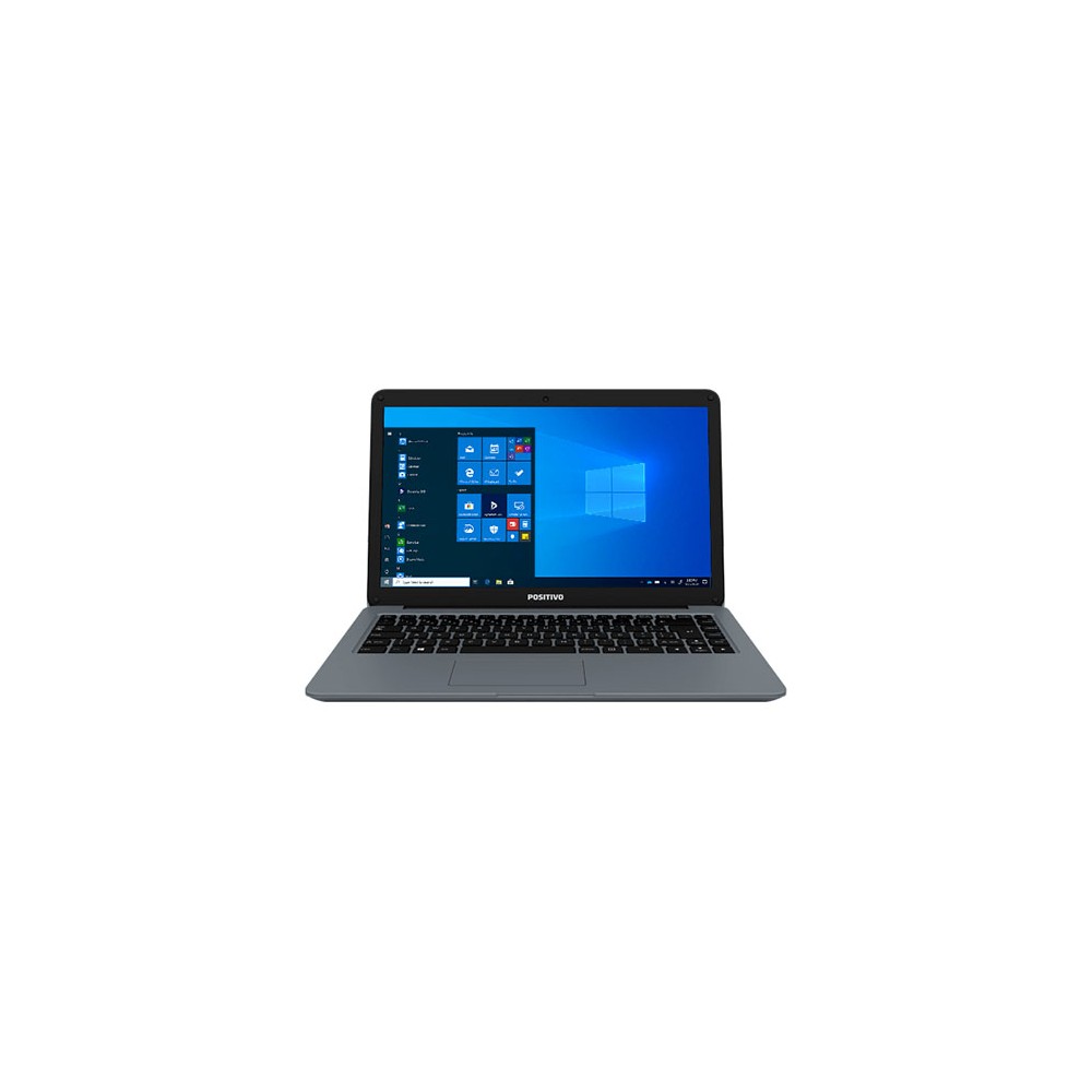 Notebook Positivo Master N2140-ROHS-8130U - Intel Core i3-8130U