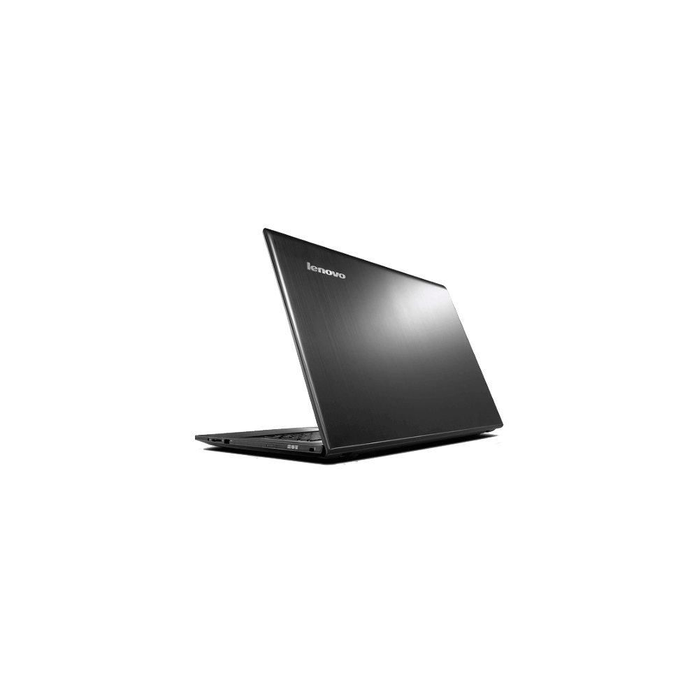 Notebook Lenovo B40-70-80F30018BR - Intel core i3-4005U - 500GB