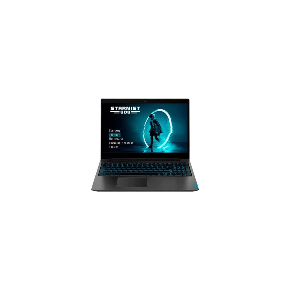 notebook-lenovo-ideapad-l340-