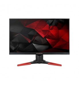Monitor Gamer Acer Predator XB271HU 27