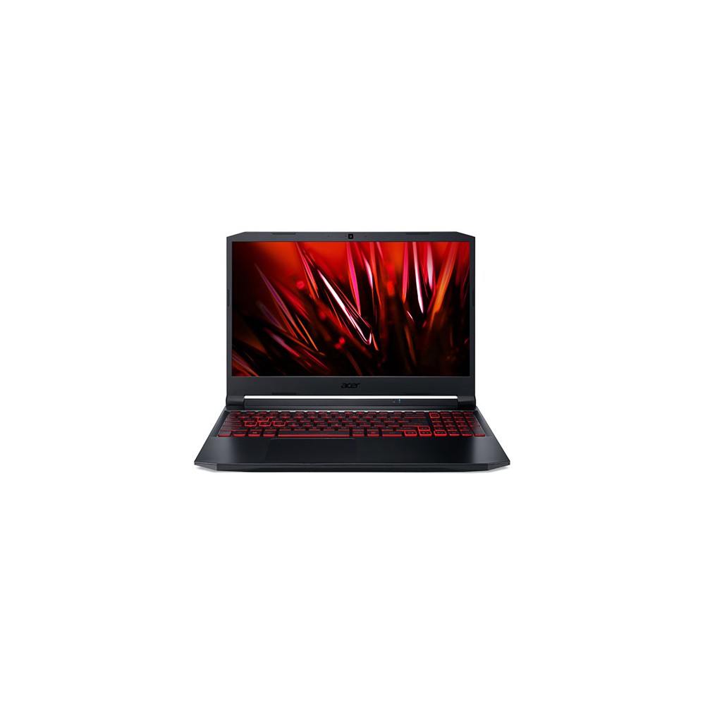 Acer Nitro 5 AN515-44 R7 GTX1650 1TB | Saldao da Informatica