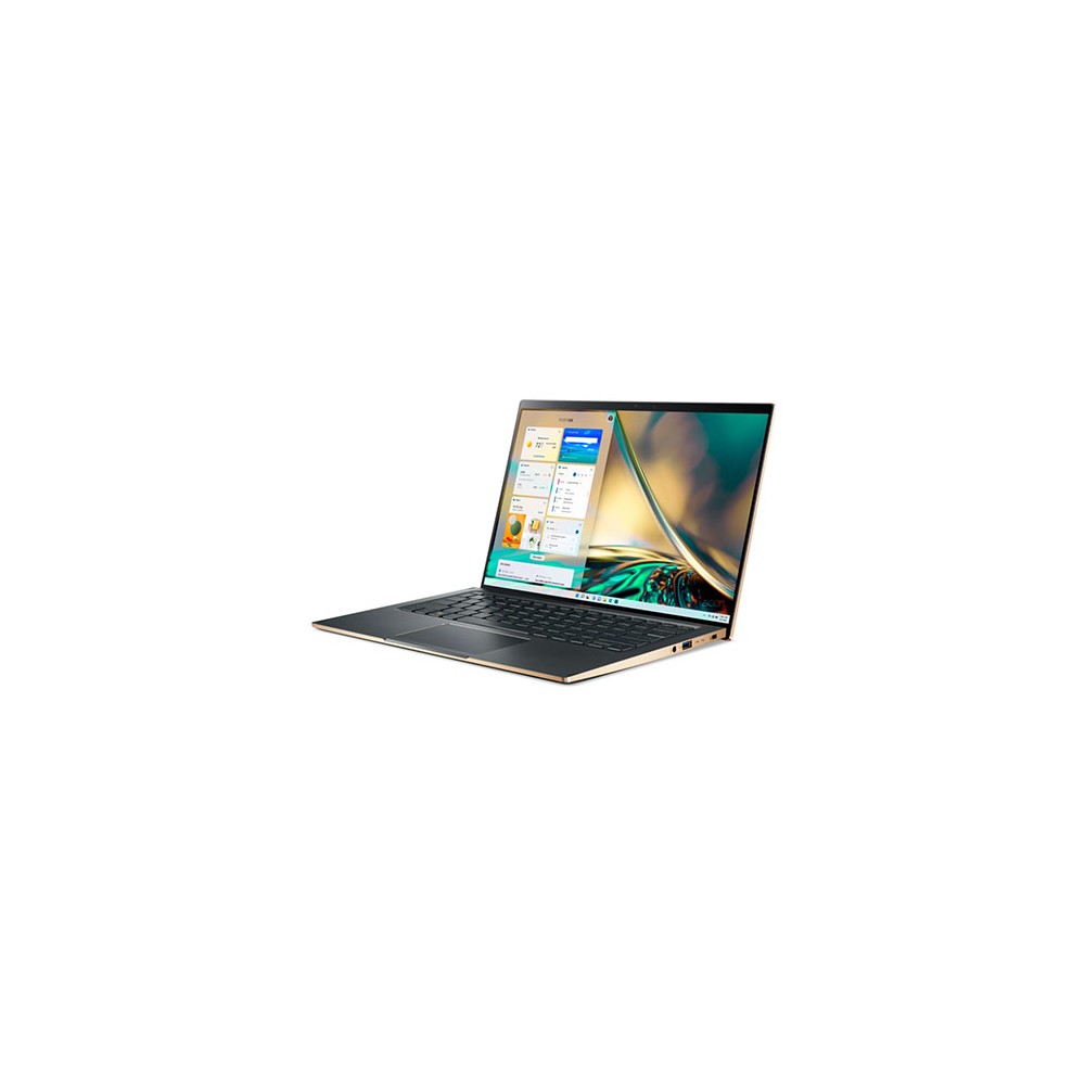 Notebook Acer Swift 5 SF514-56T - Intel Core i5
