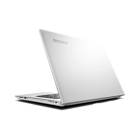 Notebook Lenovo Z40-70-80E6000BBR - Intel Core i5-4200U - HD 1TB - RAM 6GB - Tela 14" - Windows 10 Home