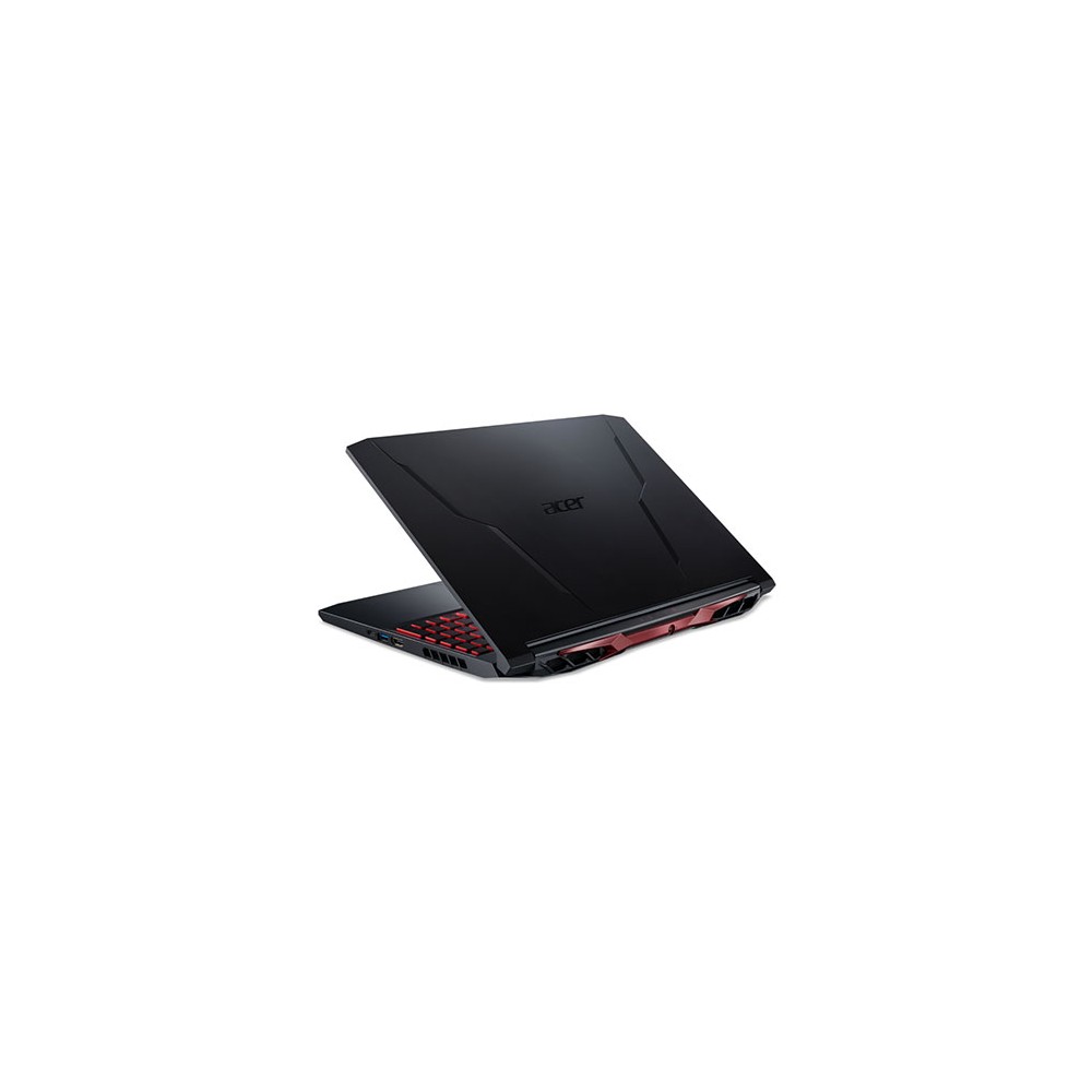 Acer Nitro 5 AN517-54 – 17,3" RTX 3070 – Comme Neuf – Upgrade RAM 32Go Possible