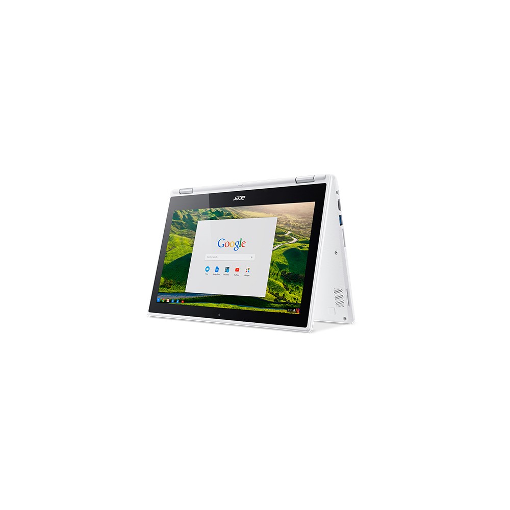 Notebook Acer CB5-132T-C1LK - Intel Celeron - RAM 4GB - eMMC 32GB - 1...