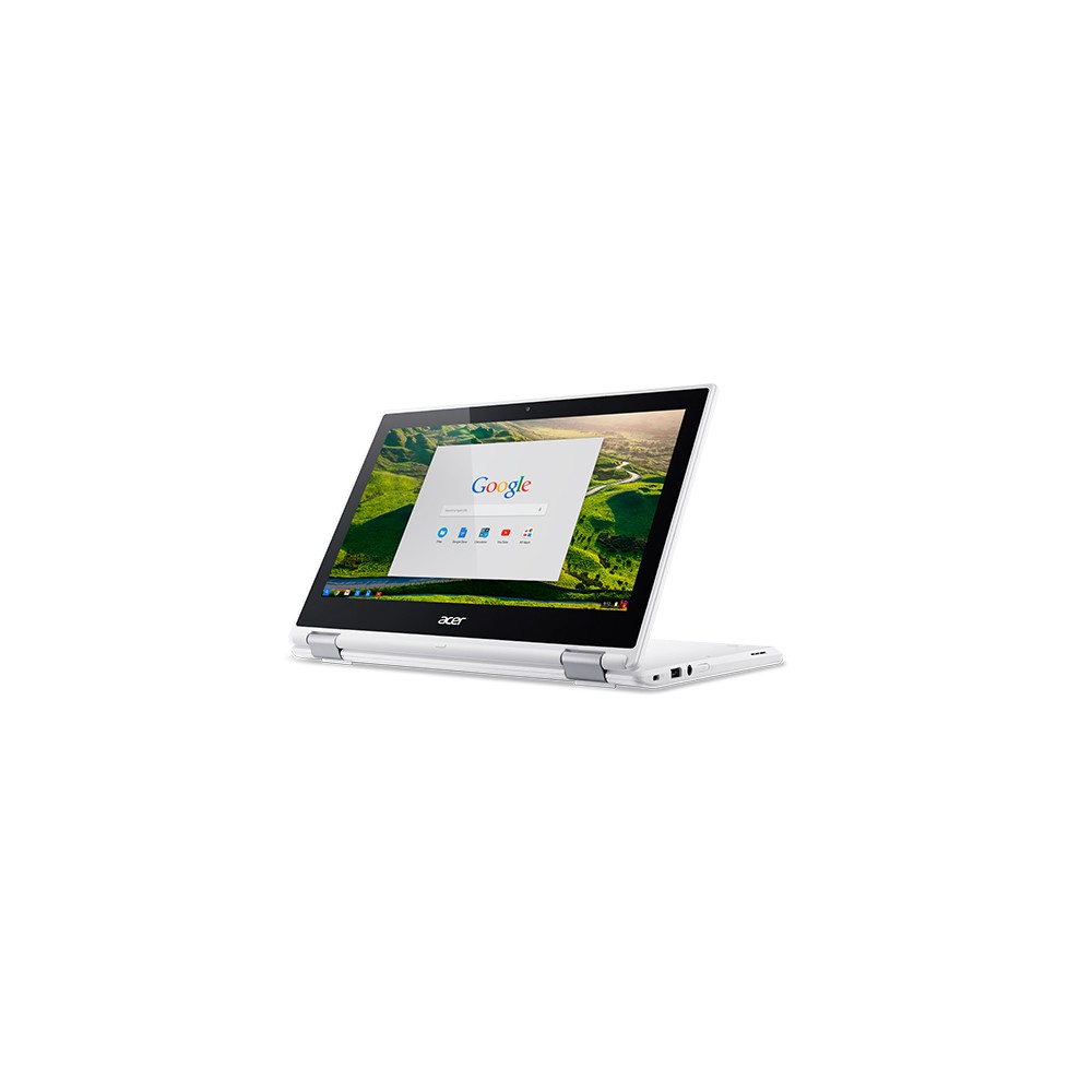 Notebook Acer CB5-132T-C1LK - Intel Celeron - RAM 4GB