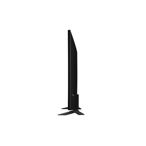 Smart TV LG 43” 43LH5700 Full HD IPS HDMI USB