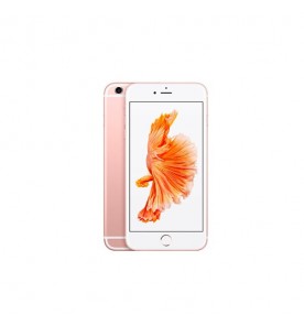 iPhone 6S Plus 16GB Rosa