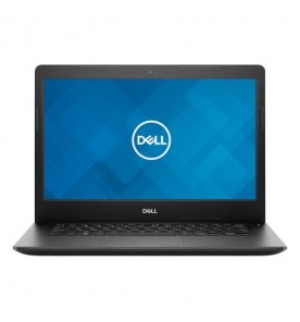 notebook-dell-vostro-lat-3490-