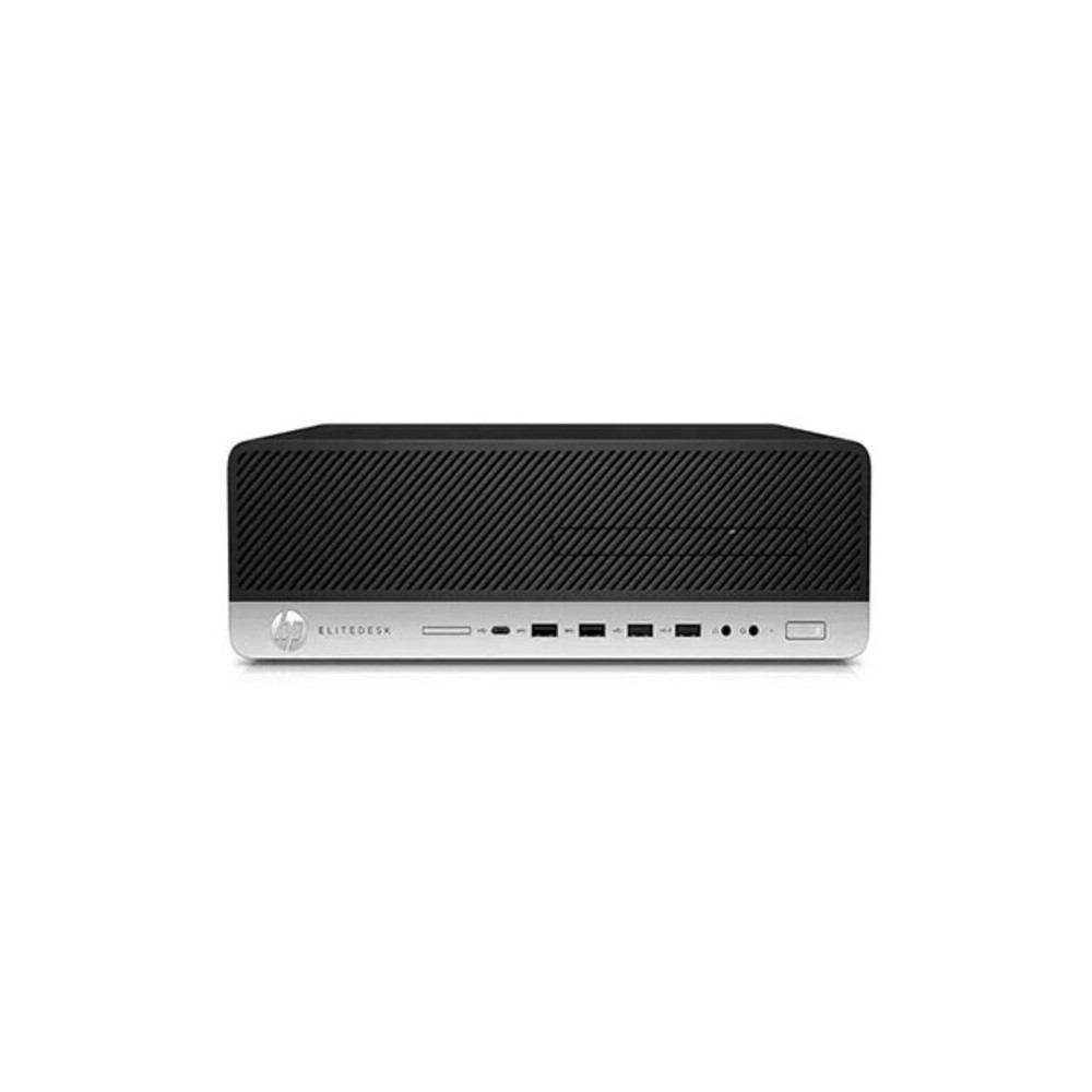 EliteDesk 800 G3/i7 7700/8G/SSD＋HDD/#317 desktop-hp-elitedesk-800-g3-