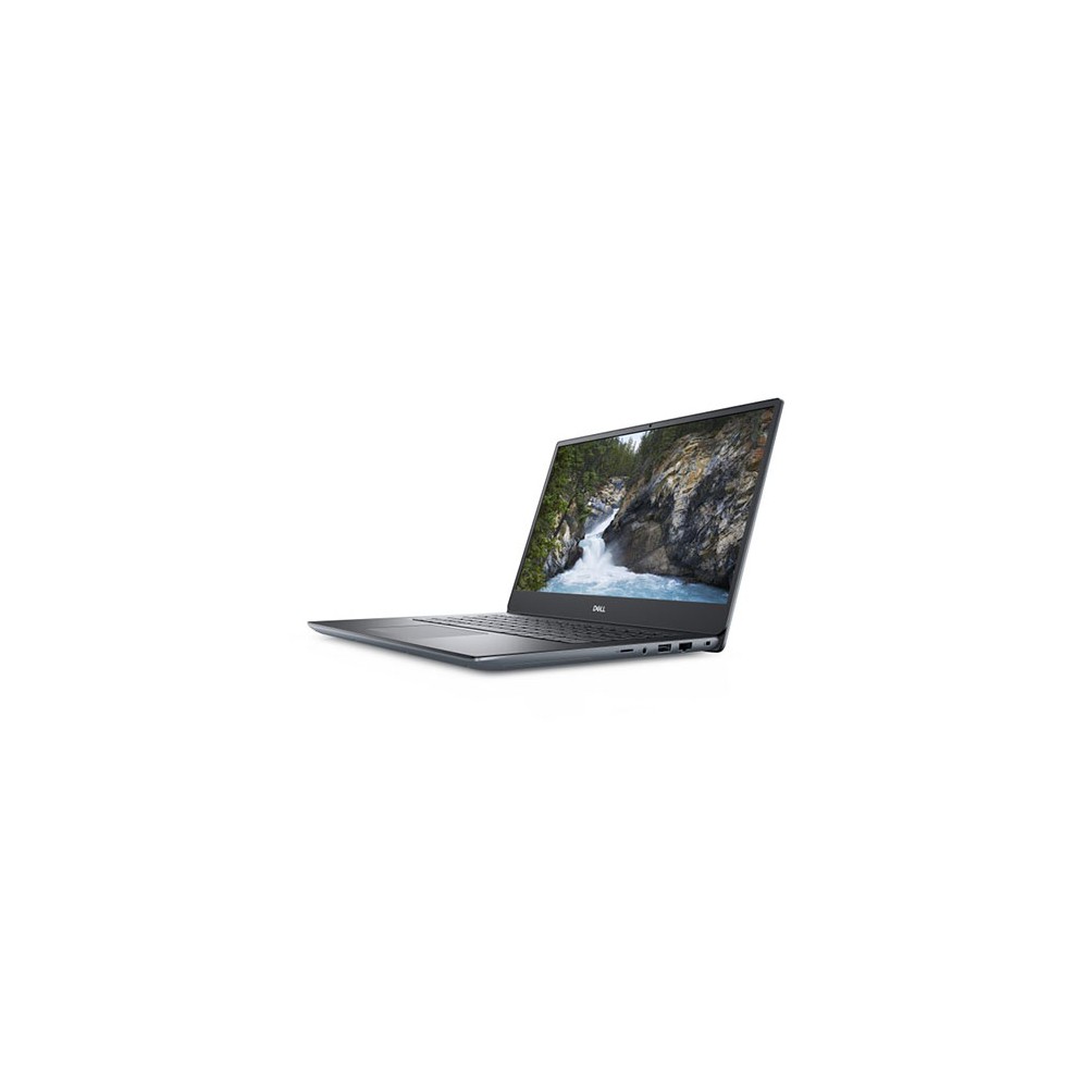 Notebook Dell Vostro 5481 - Intel Core I7-8550U - RAM 16 GB - HD 1TB ...