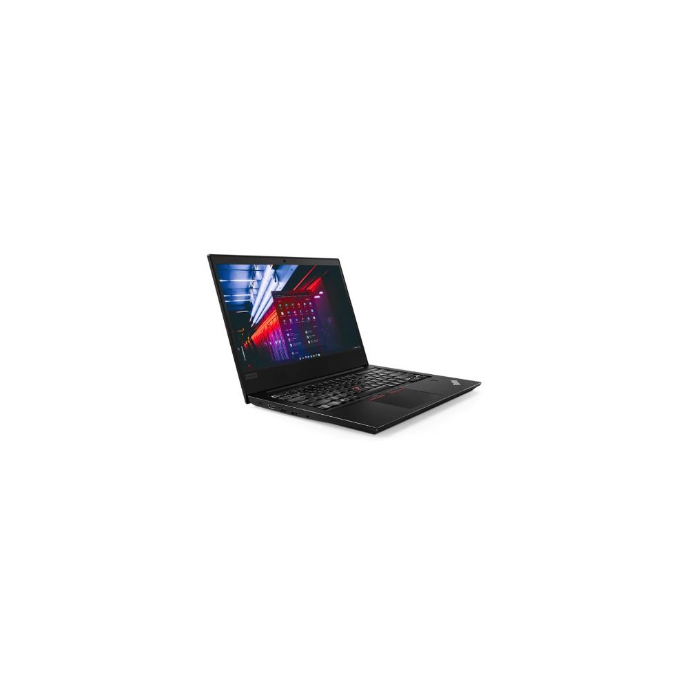 Notebook Lenovo Thinkpad E480-20KQCTO1WW - Intel Core I3-8130U