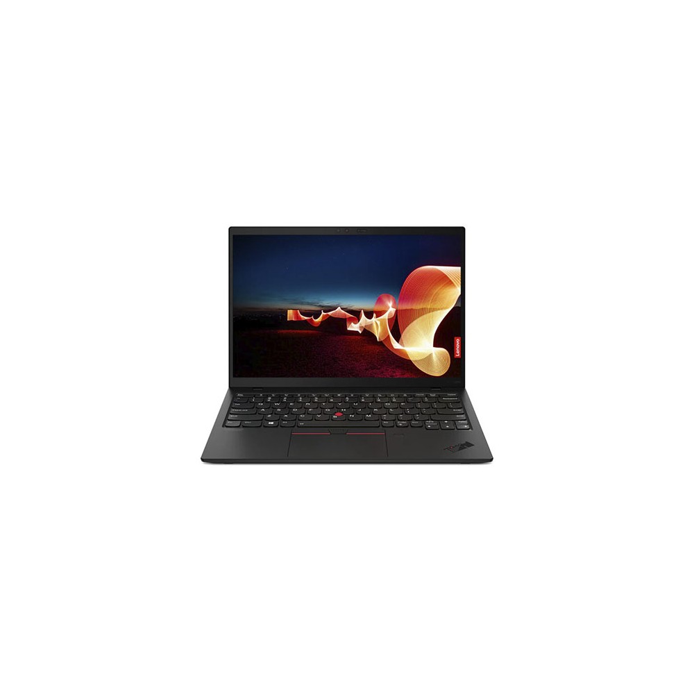 Notebook Lenovo Thinkpad X270-20HMA0AHBR - Intel core I5-7300U