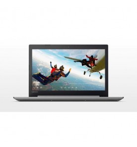 Lenovo ideapad 320 15isk ノートPC Notebook Lenovo IdeaPad 320-15ISK | MercadoLivre