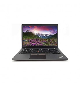 notebook-lenovo-thinkpad-t470-