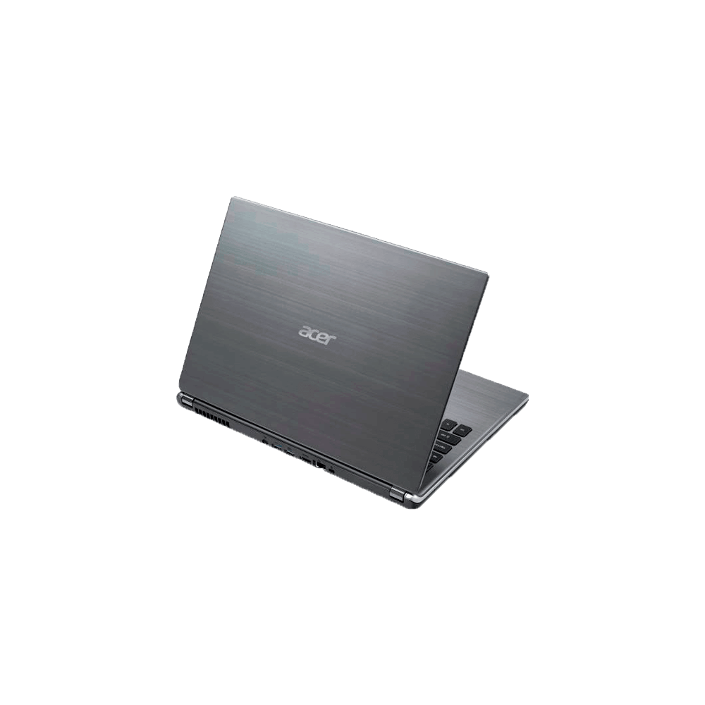 Geberit Elektroschweissgerät ESG light - Egger + Co. AG Geberit Elektroschweissgerät ESG light - Egger + Co. AG