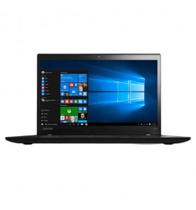 Notebook Lenovo Thinkpad T460-20FMA00FBR-6600U - Intel Core I7