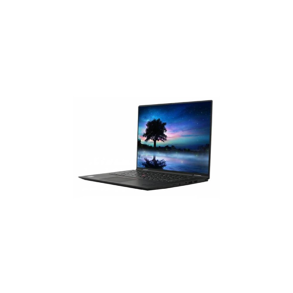 Notebook Lenovo Thinkpad X1 Carbon-20XX003SBR - Intel Core I7