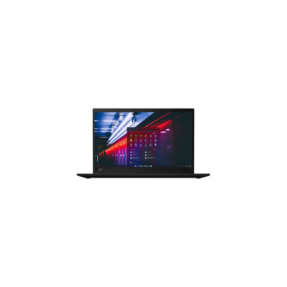 notebook-lenovo-thinkpad-x1-
