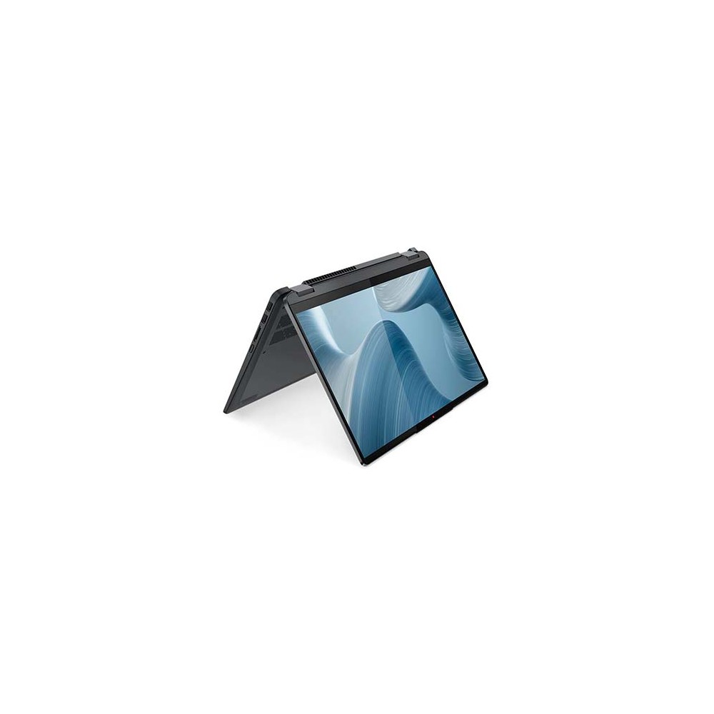 Notebook Lenovo Ideapad Flex 5 14IAU7-82TA0002BR - Intel core I5