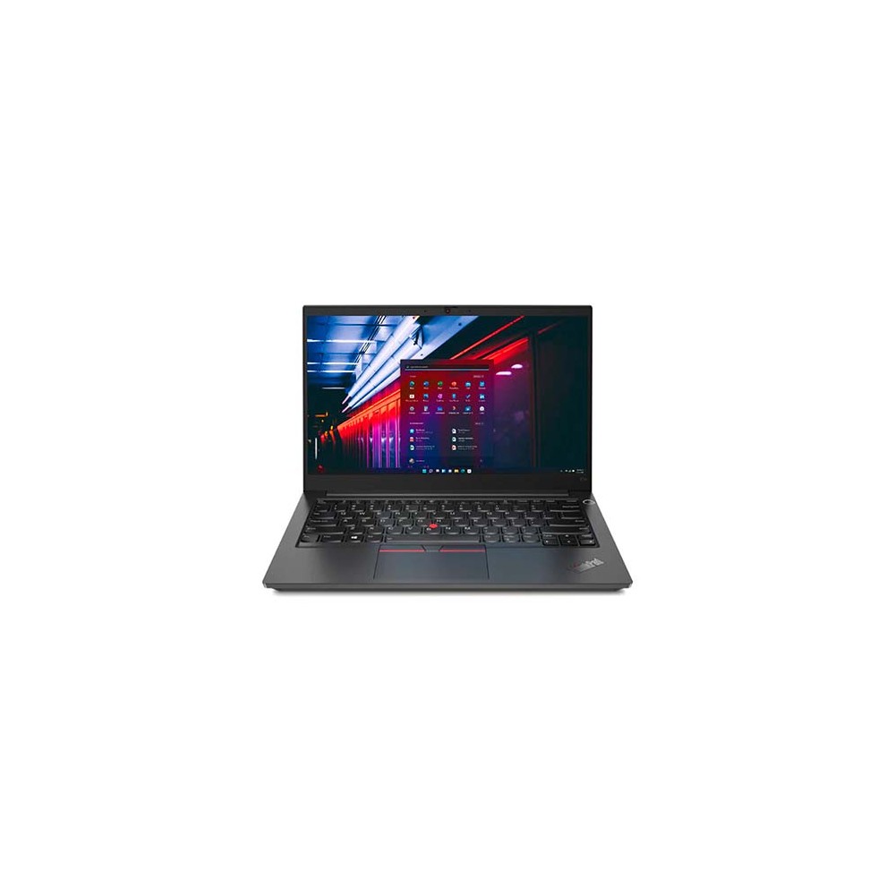 Notebook Lenovo Thinkpad E14-20RBCTO1WW - Intel core I3-10110U