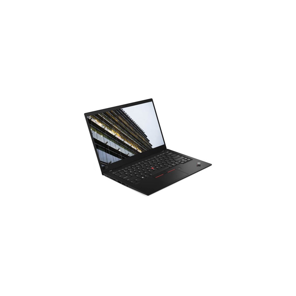 Notebook Thinkpad X1 YOGAX1-20LES3A002 - Intel Core I7-8650U - RAM