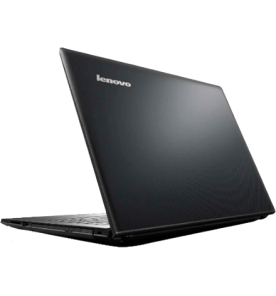 Notebook Lenovo G50-80-80R00006BR Prata - Intel Core i3-5005U - RAM 4GB - HD 1TB - Tela 15" - Windows 10 