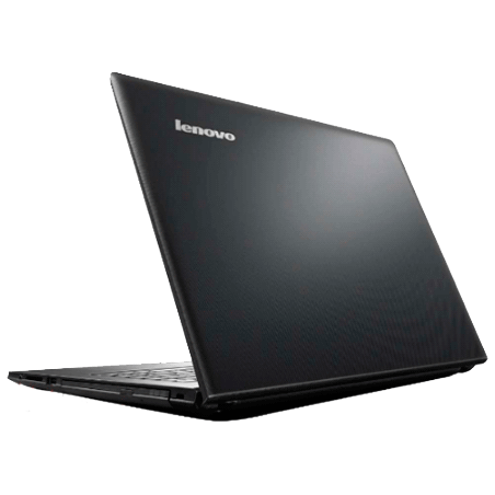 Notebook Lenovo G50-80-80R00006BR Prata - Intel Core i3-5005U - RAM 4GB - HD 1TB - Tela 15" - Windows 10 