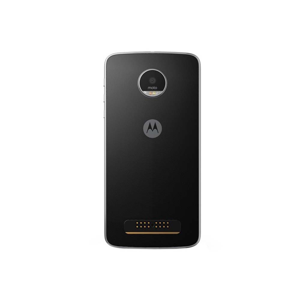 Smartphone Motorola Moto Z Play XT1635 - Preto - 32GB - Dual-Chip