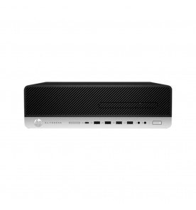 【i7-7700】ELITEDESK 800 SFF G3 Windows11 desktop-hp-elitedesk-800-g3-