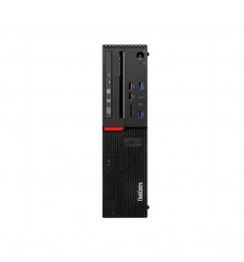 desktop-lenovo-thinkcentre-