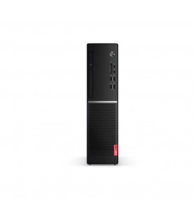 desktop-lenovo-v530s-