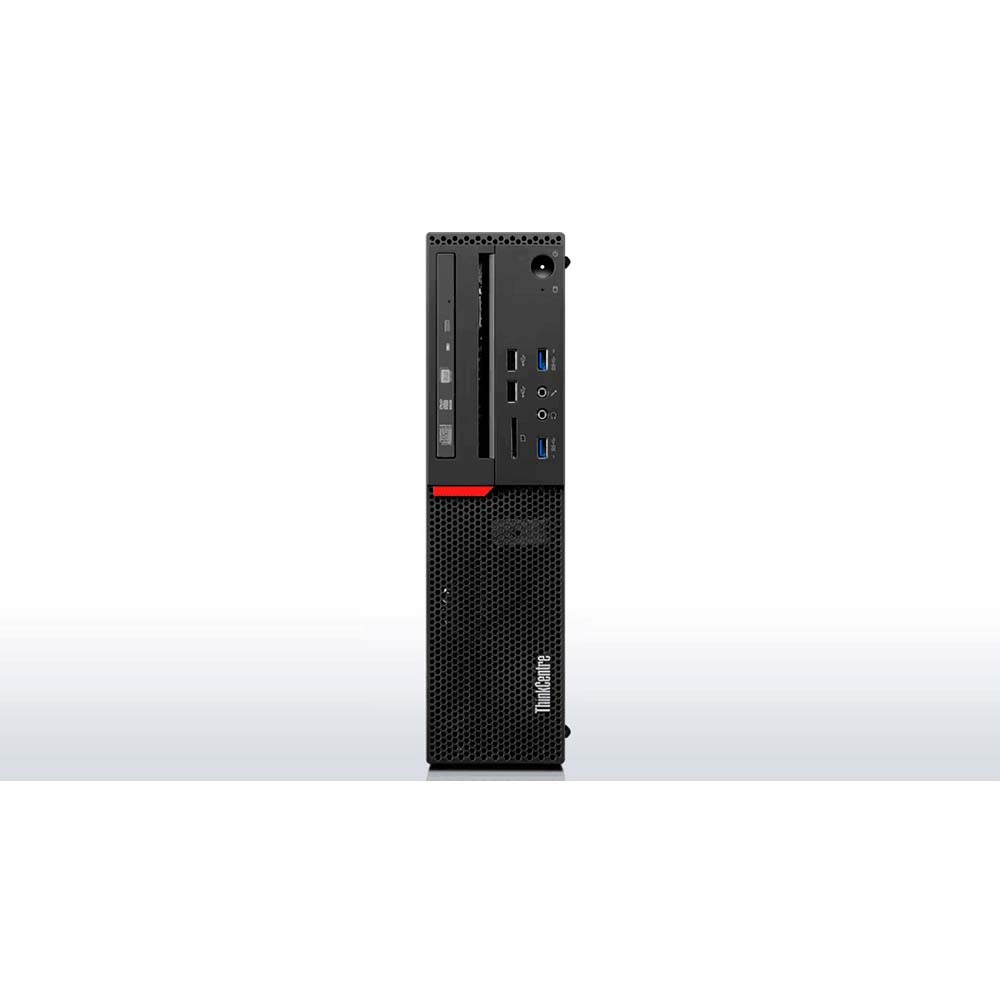desktop-lenovo-thinkcentre-