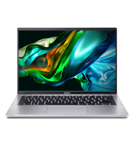 notebook-acer-swift-sfg14-42-