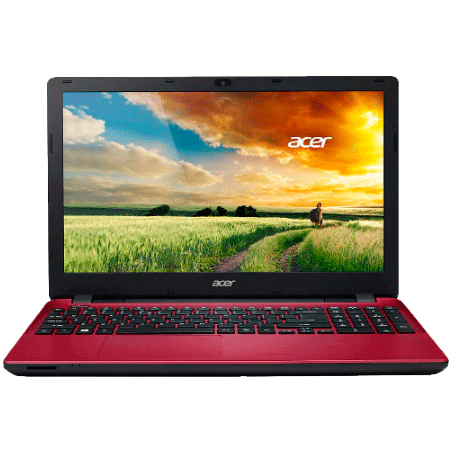 Notebook Acer E5-571-51AF - Intel Core i5-5200U - RAM 4 GB - HD 1TB - Tela LED 15.6" - Windows 8.1