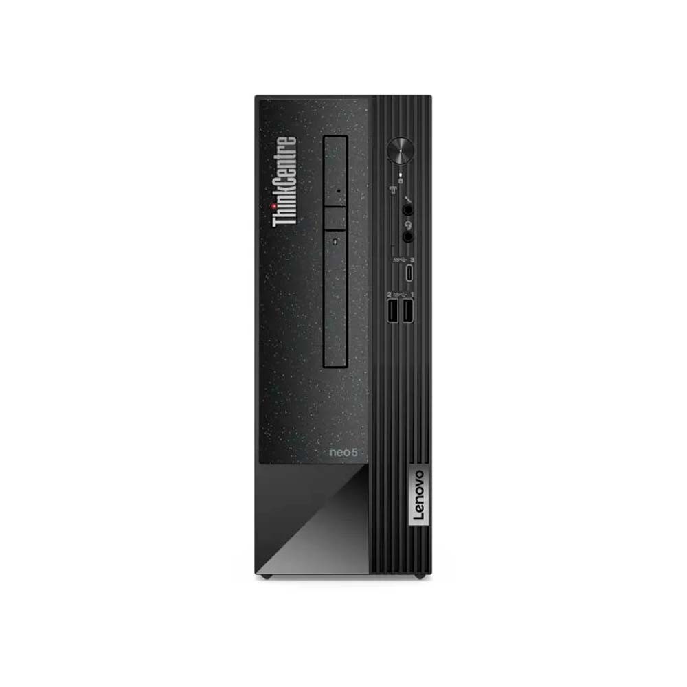 Lenovo NEO 50s Gen3 (i3 12100F メモリ、SSDなし Lenovo ThinkCentre Neo 50s Small Gen 3の実機レビュー - パソコンガイド