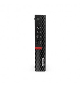 desktop-lenovo-thinkcentre-