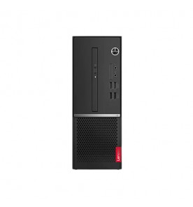 ニ*生様 Lenovo V50s i7-10700 16GB SSD256GB Desktop Lenovo Thinkcenter V50S-07IMB - Intel Core I3-10100 - RAM